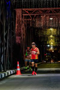 BIB: 
                            <button type="button" onclick="openModal(27881495)" class="btn btn-primary btn-sm float-right btn-popup" data-toggle="modal" data-target=".modal-high-quality">
                        <i class="fas fa-shopping-cart"></i> Add to Cart
                    </button>
                                            <button type="button" onclick="isThisMe(27881495, true)" class="btn btn-success btn-sm float-right btn-popup btn-isme hidden" data-toggle="tooltip" data-placement="bottom" title="นี่คือรูปของคุณใช่ไหม คลิกที่นี่เพื่อเอาเข้าอัลบั้ม">
                        <i class="fas fa-plus"></i> Add to album
                    </button>
                    <button type="button" onclick="isThisMe(27881495, false)" class="btn btn-warning btn-sm float-right btn-popup btn-isnotme hidden">
                        <i class="fas fa-ban"></i> Remove from album
                    </button>